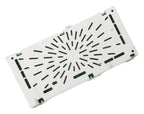 W10394234 for Whirlpool Washer Main Control Board W10761635 AP5957837