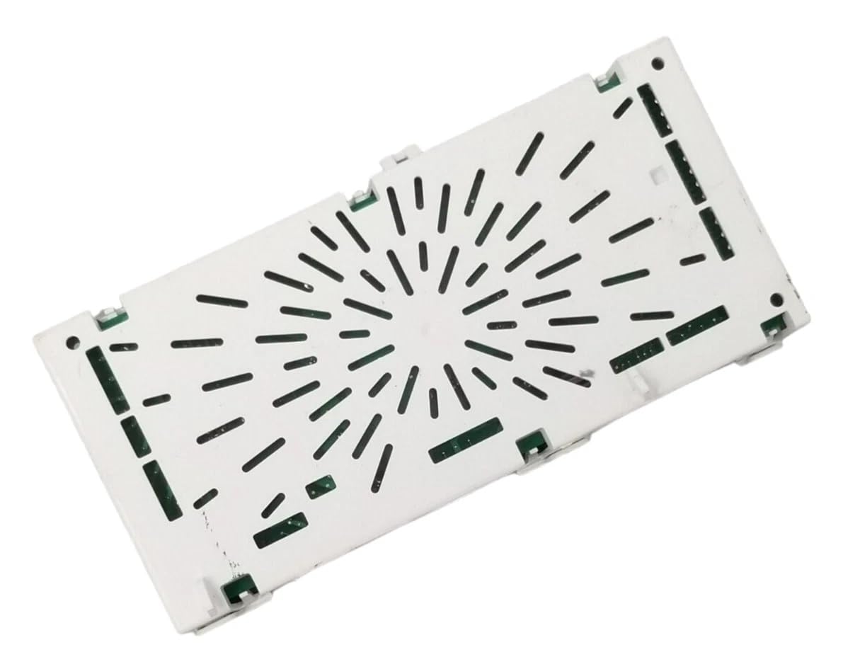 W10394234 for Whirlpool Washer Main Control Board W10761635 AP5957837
