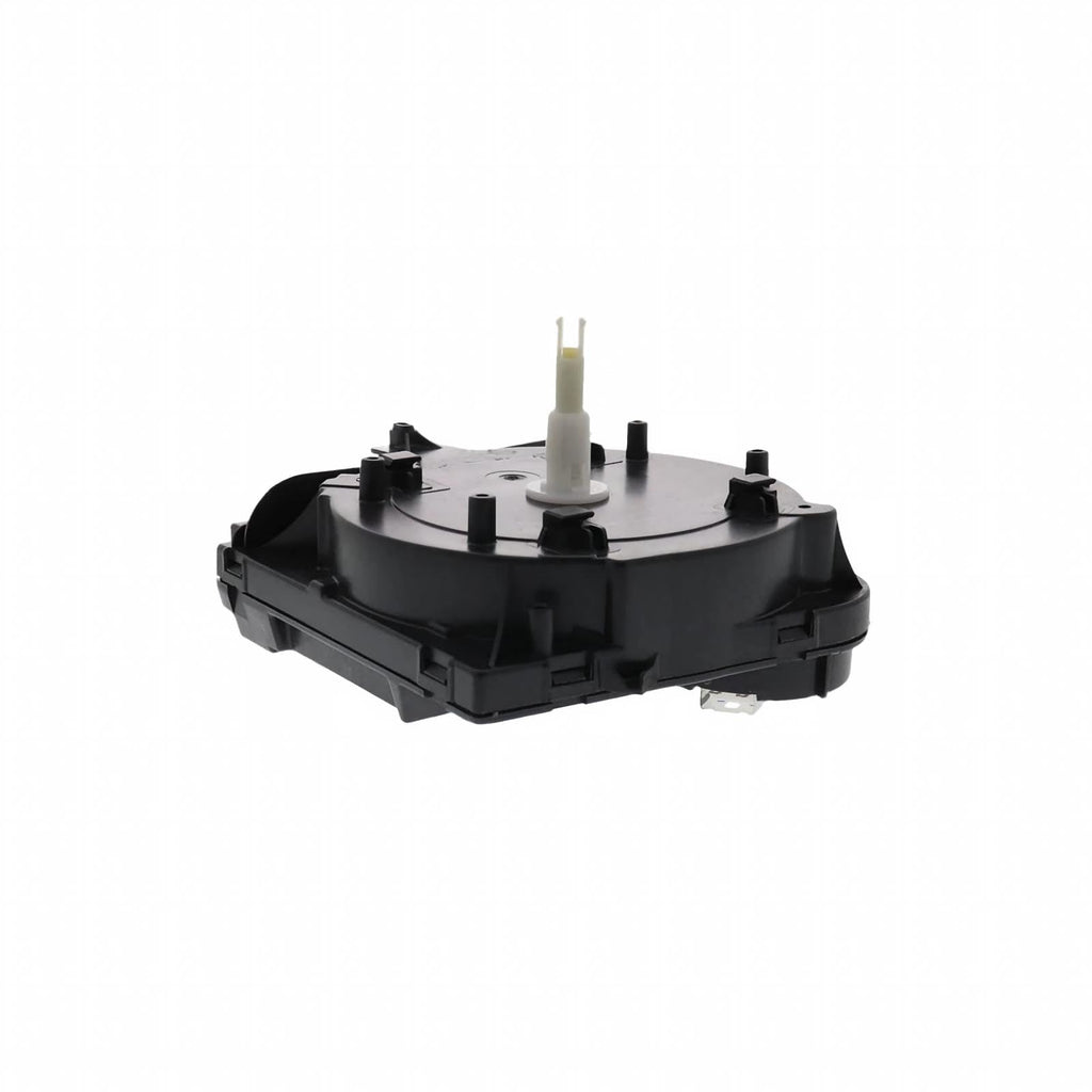 8541110 Washer Timer Control - for Whirlpool Kenmore Washing Machine
