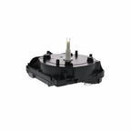 8541110 Washer Timer Control - for Whirlpool Kenmore Washing Machine
