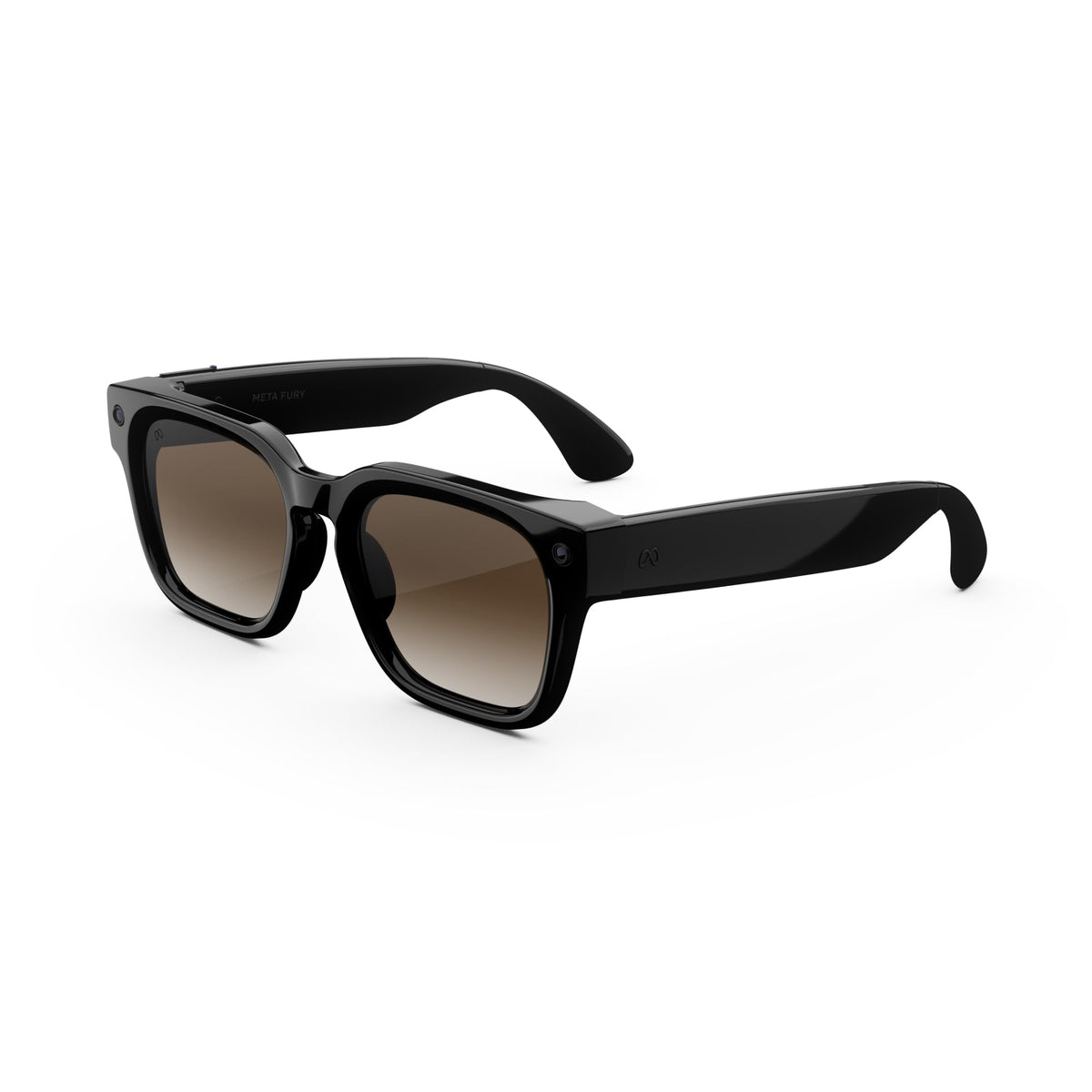 Meta Glasses, Fury AI Glasses