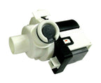 For for Whirlpool WP22003059 Washer Motor-Pump 22003059