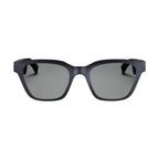Bose Frames - Audio Sunglasses with Open Ear Headphones, Black, with Bluetooth Connectivity