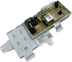 W11626074 Washer Control Board Replaces W11491433 Compatible with Maytag MVW4505MW0, MVW4505MW1