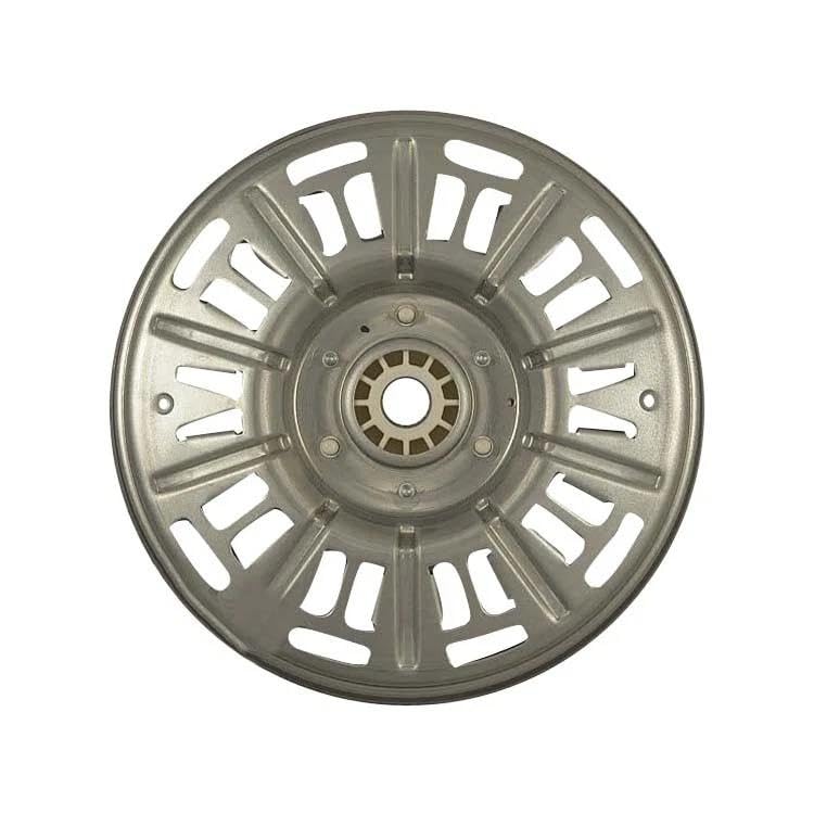 For AHL72914402 Washer Rotor Assembly