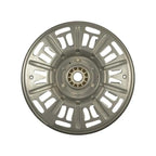 For AHL72914402 Washer Rotor Assembly