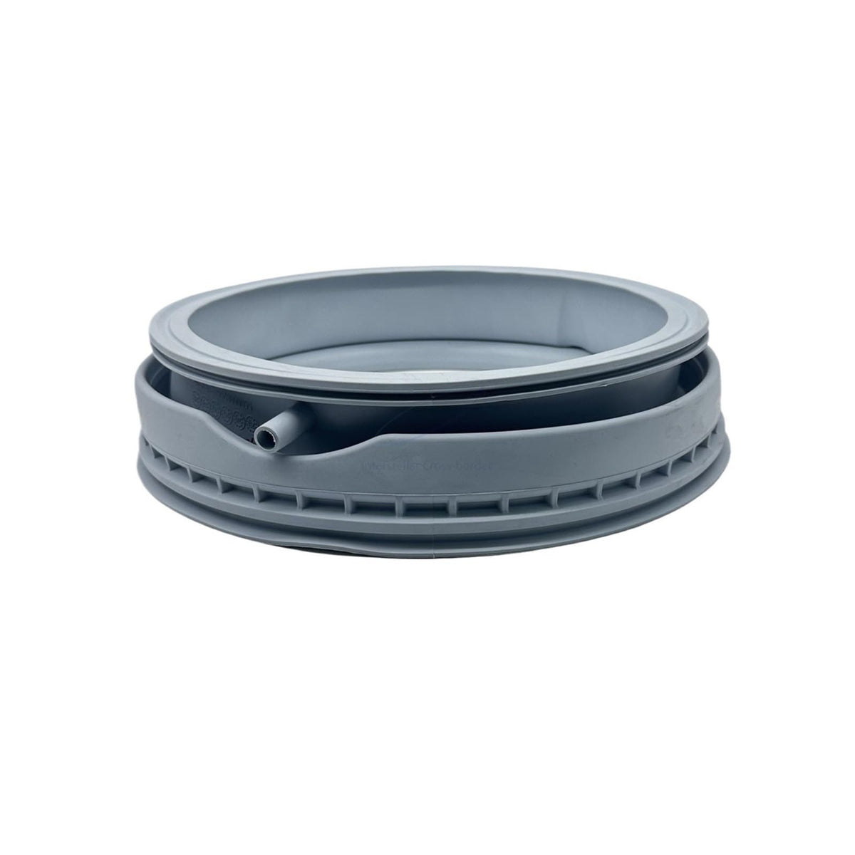 Washer Door Seal, Compatible For Bosch, Compatible For Siemens, SX1192, 361127 Rubber Seal Ring