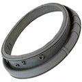 #US Replacement for Washer Door Boot Gasket Assembly for SS WF50K7500AV/A2-00 WF50K7500AW/A2-00 - Washerpart#6124970