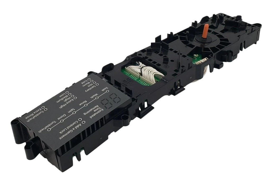W10249223 for Whirlpool Washer Main Control Board