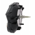 W10199989 Washing Machine Control Timer Replacement for ERP