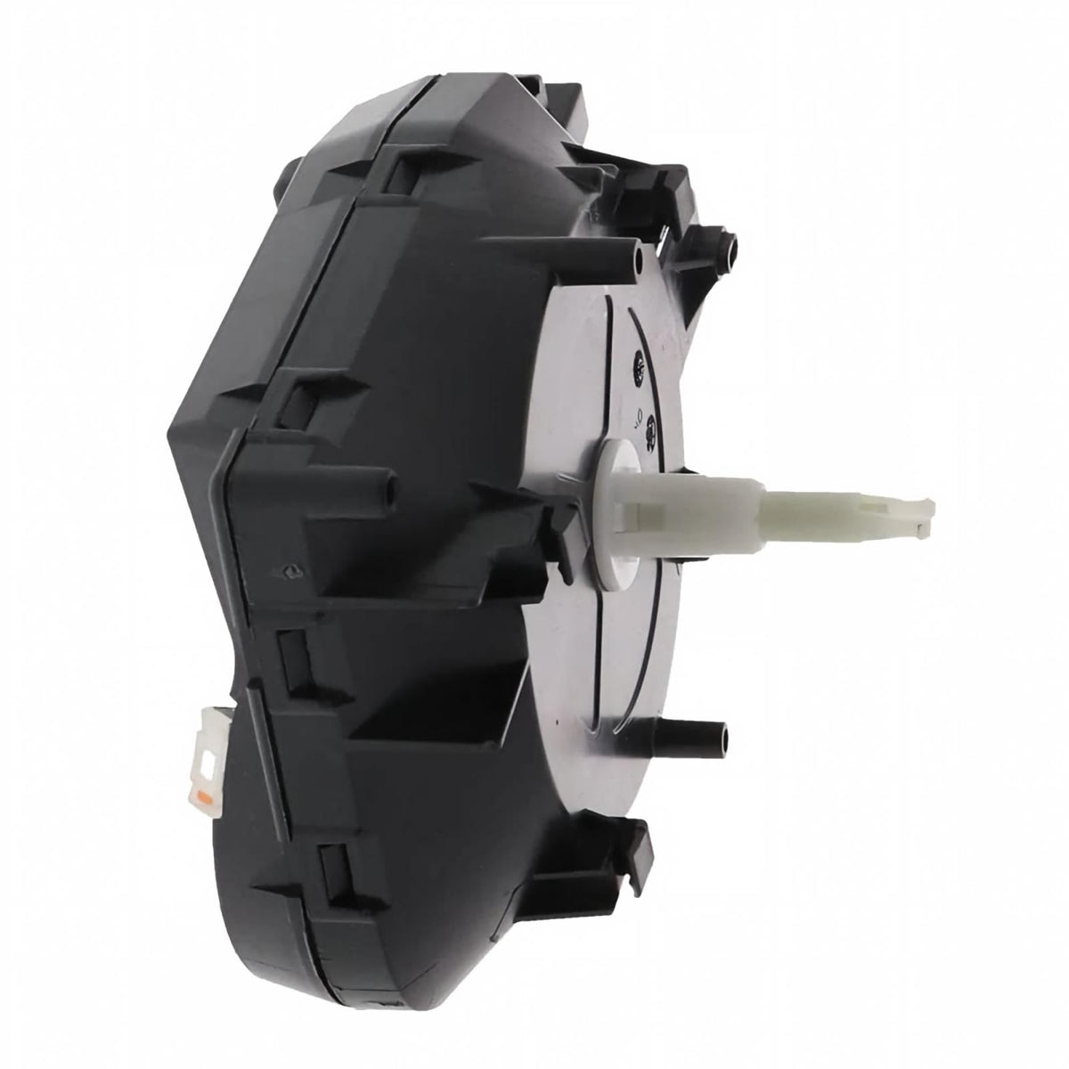 W10199989 Washing Machine Control Timer Replacement for ERP