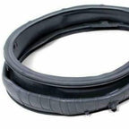 #US Replacement for Washer Door Gasket MDS65736906 for LG WM4370HKA WM4370HWA PS12725309 AP6888038 - Washerpart#6122780