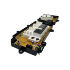 DC92-00383E for Samsung Washer Control Board AP4579260 DC92-00383A