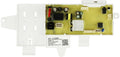 Replacement for Whirlpool Washer W11428994 Control Board WTW5010LW0 WTW5057LW0 OEM