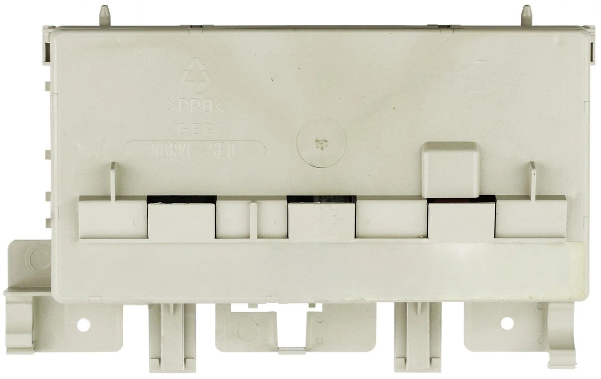46197020715200 for Kenmore Whirlpool Washer Control Board 310317209136 857007597031 AAWCB-001