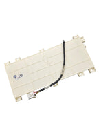 OEM Replacement for LG Washer Interface Control Board EBR81137801