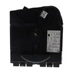 8541110 AP6013072 Washing Machine Washer Timer Control for Whirlpool