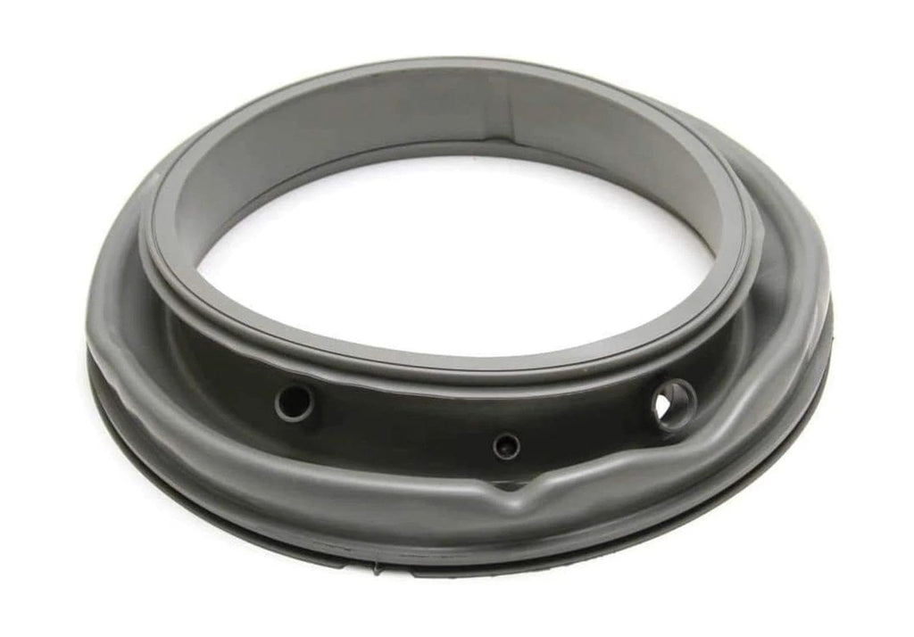 For W11106747, W10340443 Washer Bellow Boot Compatible for various Washer models,...