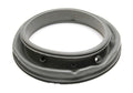 For W11106747, W10340443 Washer Bellow Boot Compatible for various Washer models,...