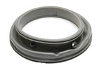 For W11106747, W10340443 Washer Bellow Boot Compatible for various Washer models,...