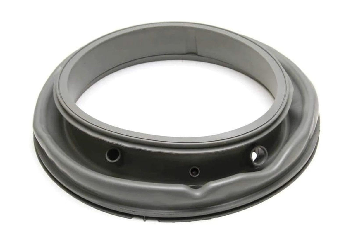 For W11106747, W10340443 Washer Bellow Boot Compatible for various Washer models,...