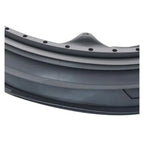 Compatible for Frigidaire, Door Seal 5304505004 Washing Machine