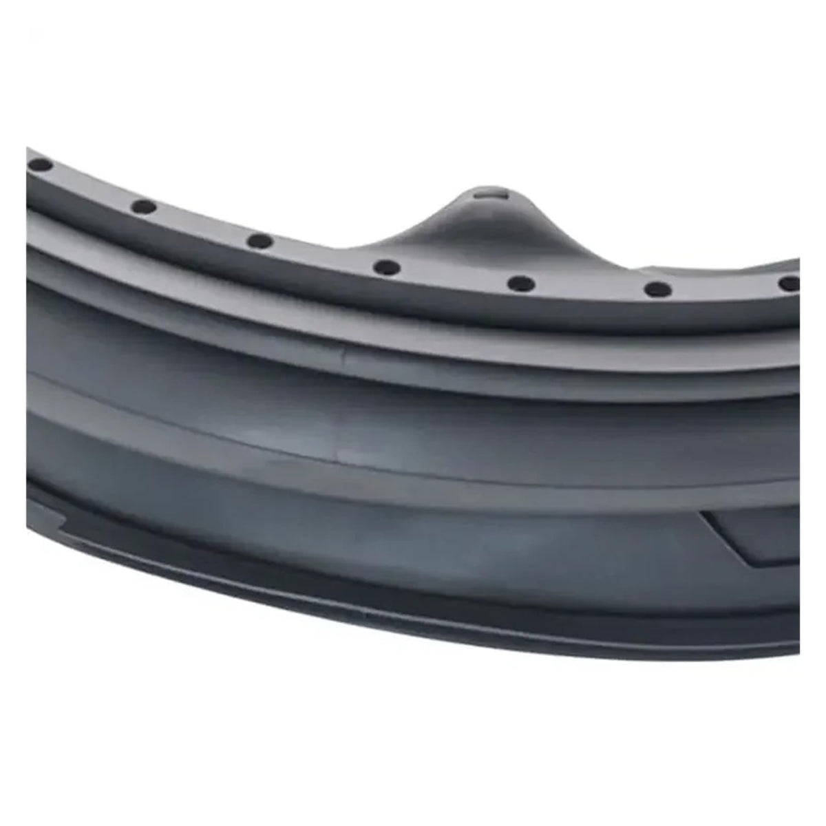 Compatible for Frigidaire, Door Seal 5304505004 Washing Machine