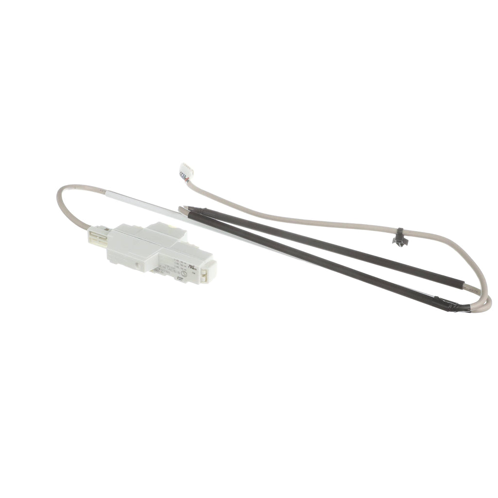 Lid Lock Assembly, Washer, Compatible with Kenmore, Maytag and Whirlpool Models W11188327, MVWB955FC1, MVWB955FW0