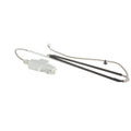 Lid Lock Assembly, Washer, Compatible with Kenmore, Maytag and Whirlpool Models W11188327, MVWB955FC1, MVWB955FW0