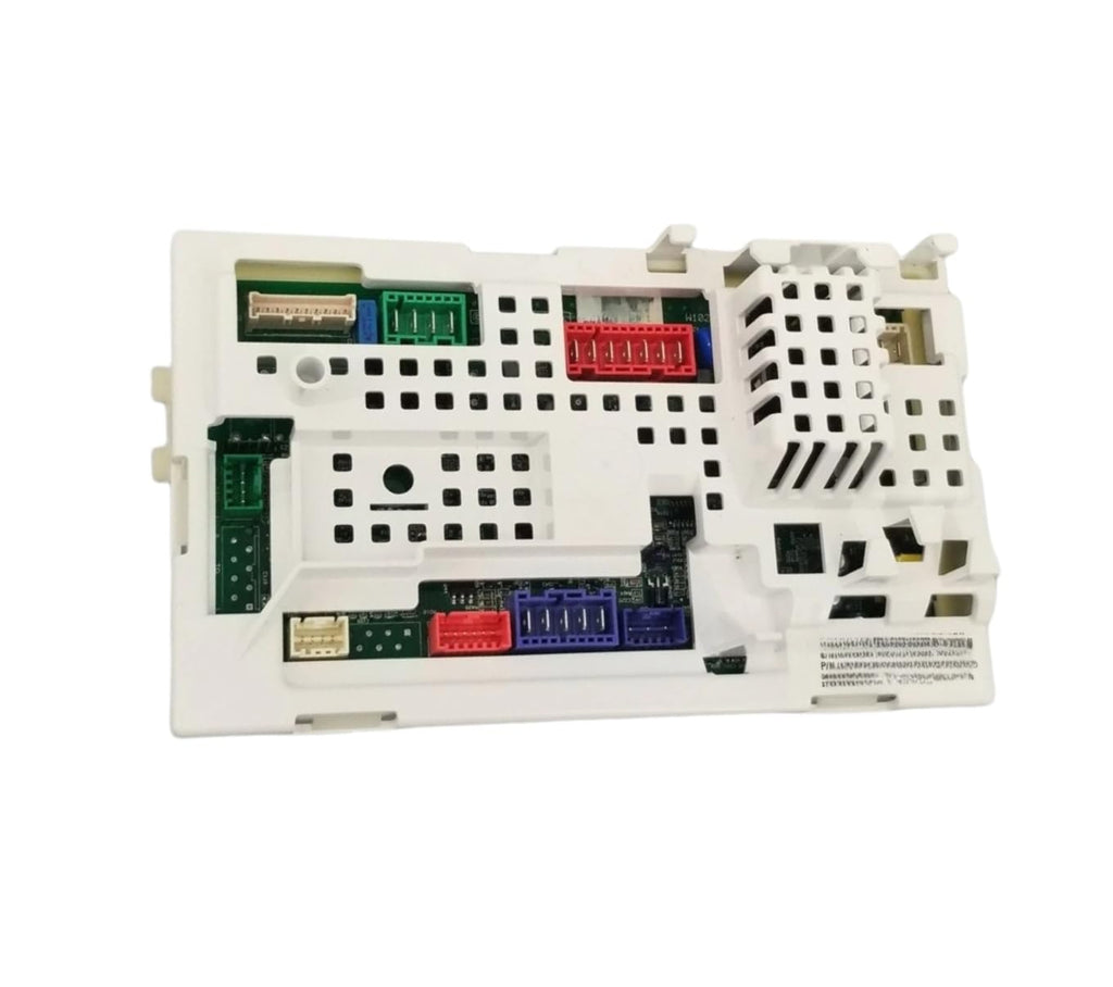 W10296052 for Whirlpool Washer Main Control Board PS10062753 AP5954420
