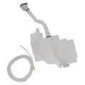 Washer Reservoir for Toyota Corolla 2020-2024