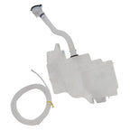 Washer Reservoir for Toyota Corolla 2020-2024