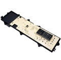 237D1395G014 for GE Washer Control Board WH12X10581 237D1122G002