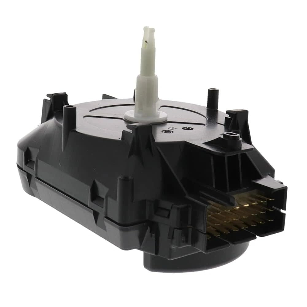 for 8557393 Washing Machine Timer