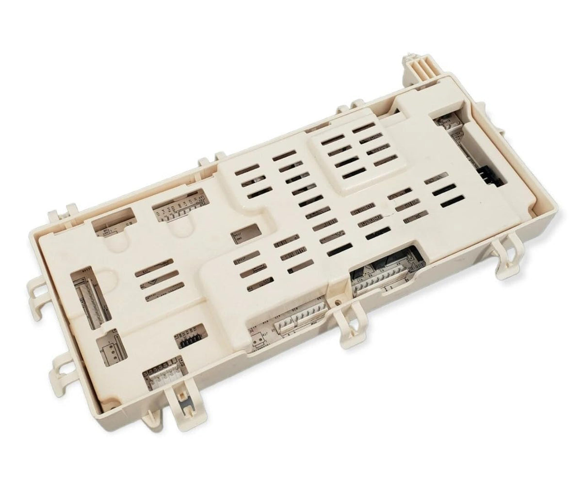 175D6476G007 for GE Washer Control Board WH12X10483 PS3487299 1811505