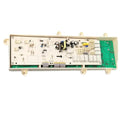WH12X24234 for GE Washer Main Control Board WH12X20874 PS11721802 AP5985226