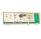 WH12X24234 for GE Washer Main Control Board WH12X20874 PS11721802 AP5985226