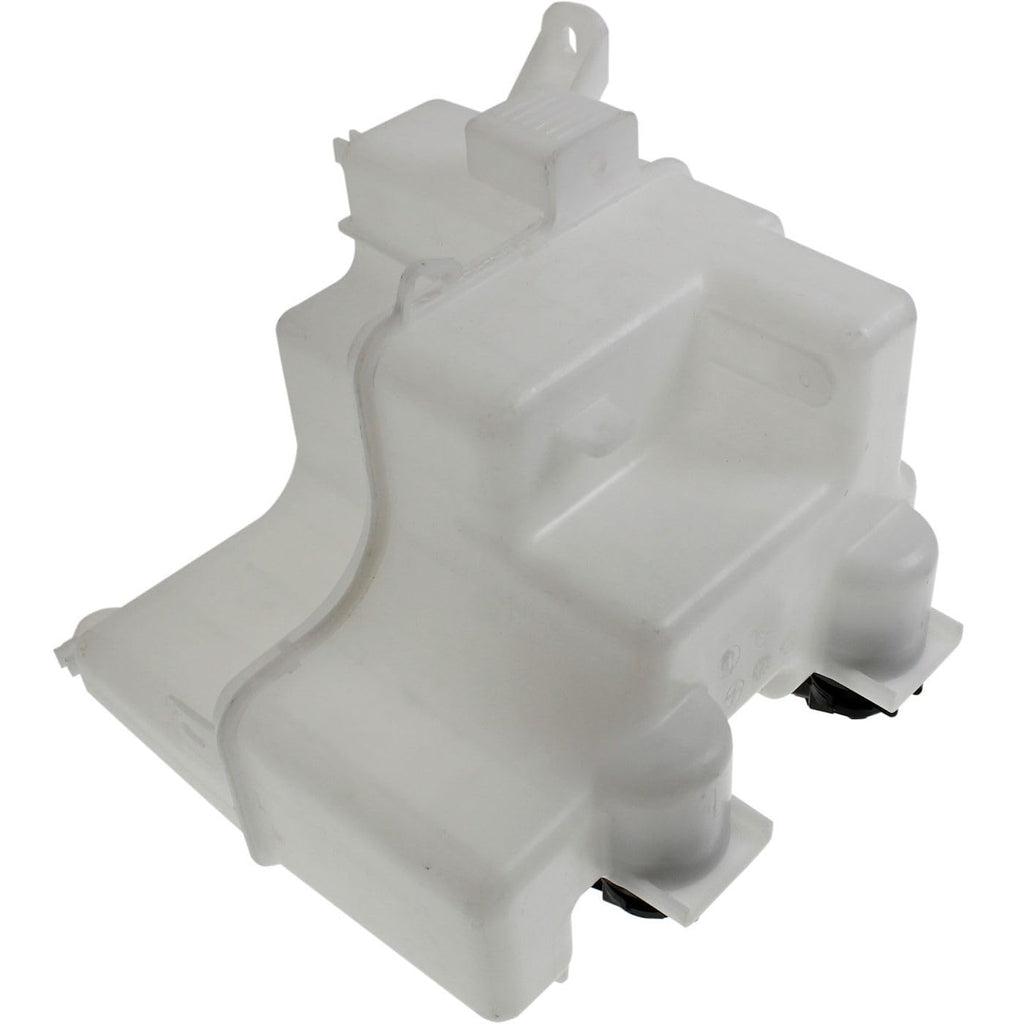 Washer Reservoir for Lexus RX330 2004-2006