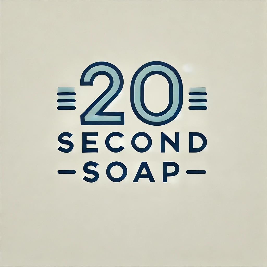 For Fits for Whirlpool W10787836, 128-0063, Top Load Washer Lid Lock Assembly