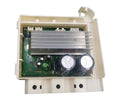 DC92-01531C for Samsung Washer Control Board PS9605937 AP5916768 3996733