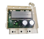 DC92-01531C for Samsung Washer Control Board PS9605937 AP5916768 3996733
