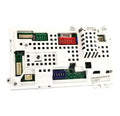 W10480094 for Kenmore Washer Main Control Board W10445287 AP5631147 2312649