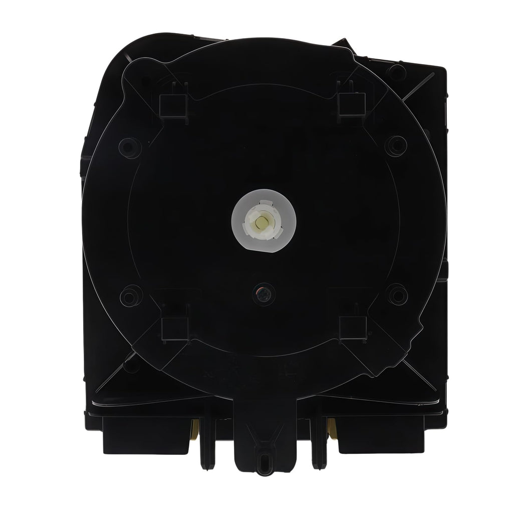 8541110 Washing Machine Washer Timer Control Compatible with Whirlpool