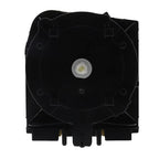 8541110 Washing Machine Washer Timer Control Compatible with Whirlpool