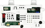 Replacement for Whirlpool W11101098 Washer Electronic Control Board W11170317 OEM, AGM73610705