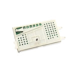 W11162438 Washer Control Board Replacement for Maytag & Whirlpool