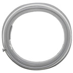 #US Replacement for Washer Door Gasket for Bosch WF 300UC01 WFMC3200UC/01 WFMC6400UC01 WFXD8400UC - Washerpart#6122303