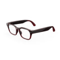 Meta Glasses, Adventurer AI Glasses