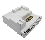 W10022400 for Whirlpool Washer Main Control Board W10022400B