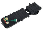 DC92-00255D for Samsung Washer Control Board
